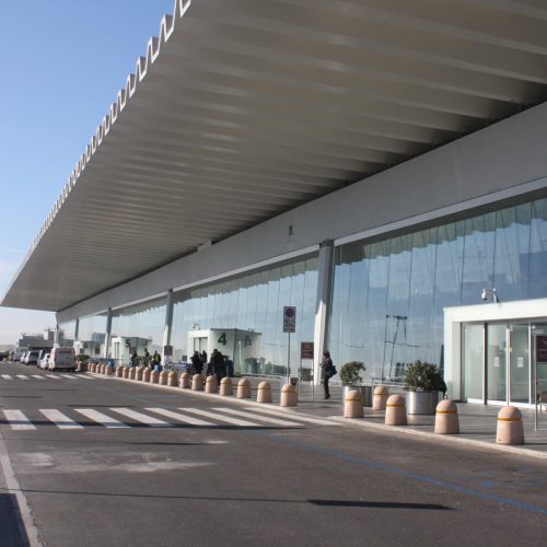 terminal-t3-fiumicino-aeroporto-soglianese